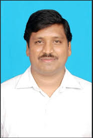 Dr Dixit Sharma